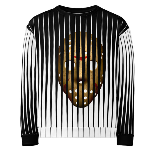 Jason Sweatshirt