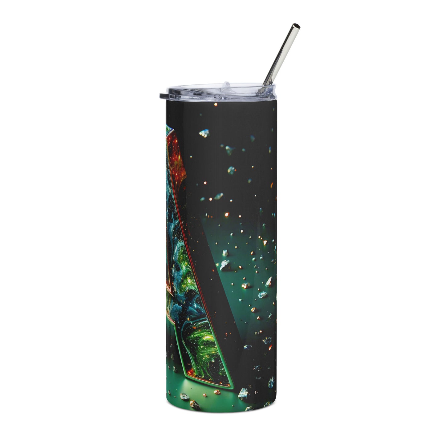 Annelle Customized Tumbler